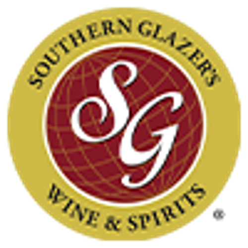 Southern Glazer Wine & Spirits - Graphic Designer - Print Specialist