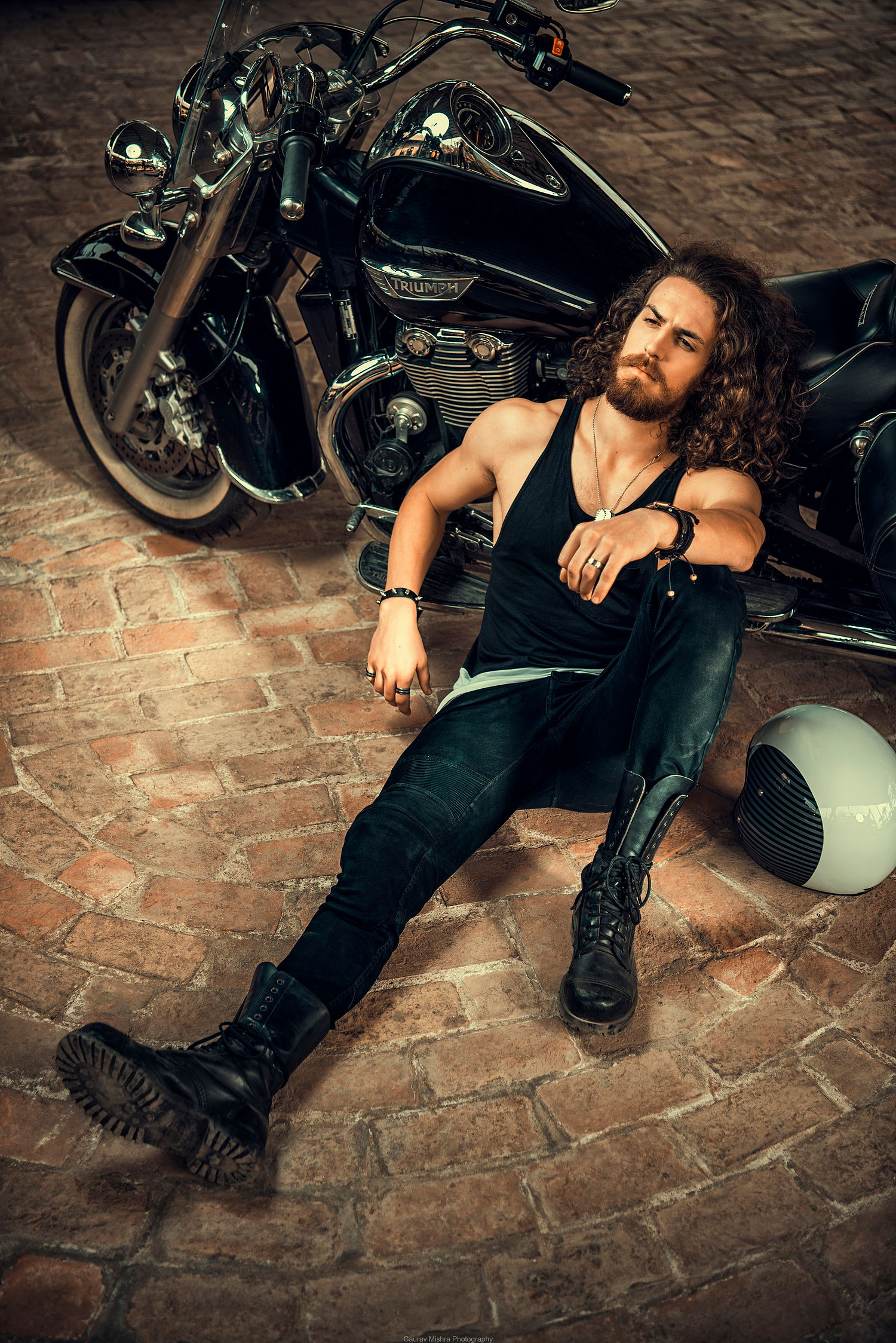 GAURAV MISHRA PHOTOGRAPHY