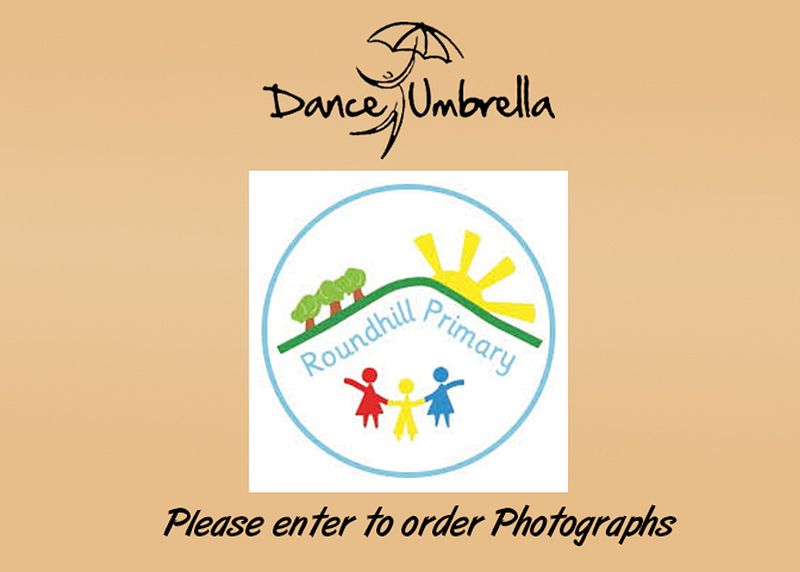 Roundhill Primary School