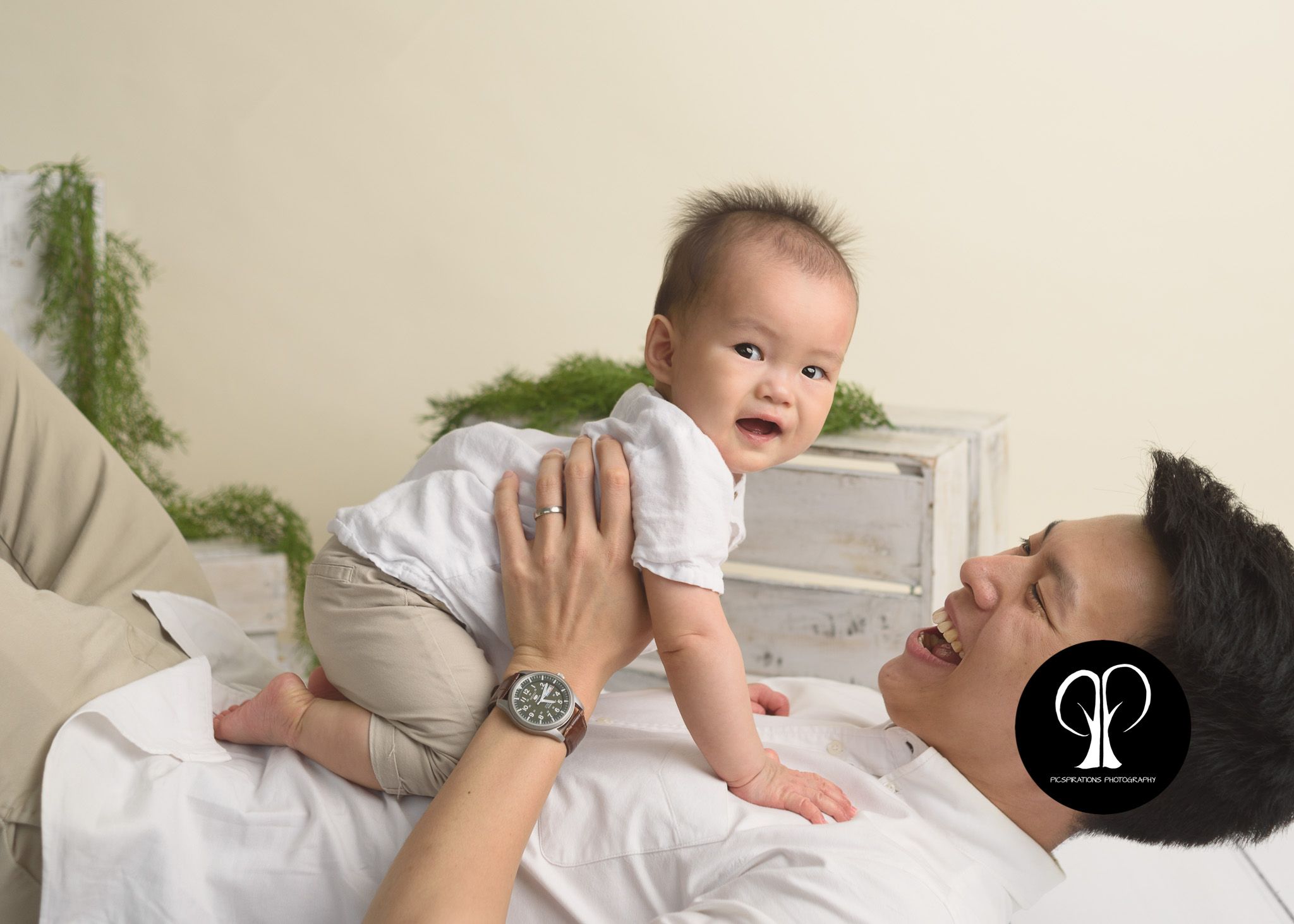 Family Photography - Picspirations Photography (19)