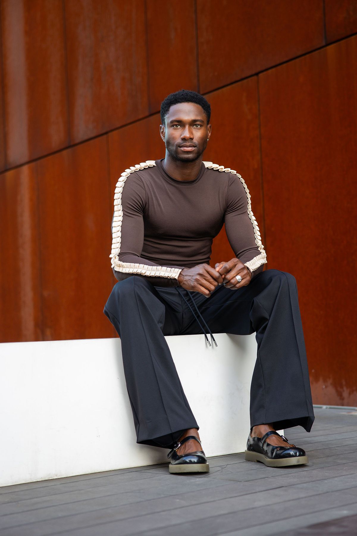 Professionelle Fotografie von Melanie Buob &ndash; Hochzeiten, Portr&auml;ts, Events, Architektur sowie Business- und Corporate-Fotografie.