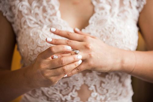 Chalk and Cheese Photography