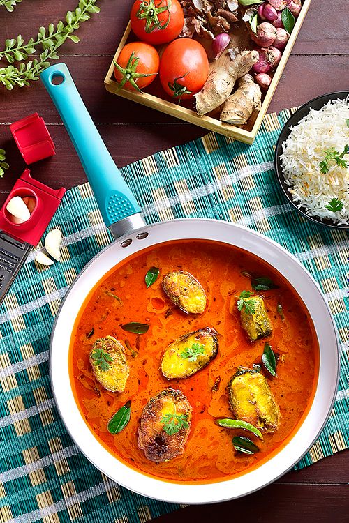Recipe book food shoot by food photographer Akkil Suvarna