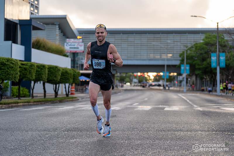 10K San Gabriel 2026