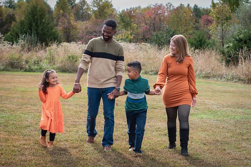 Pricing and Sessions