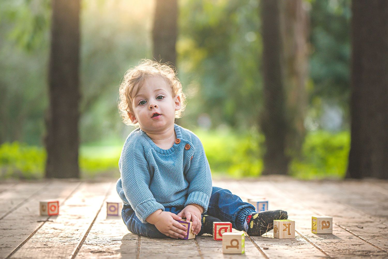 גל גוטמן - צילום באווירה אחרת
