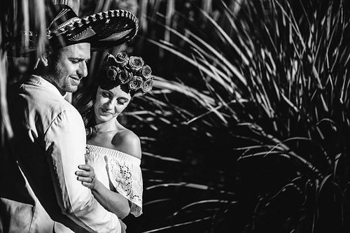 Chalk and Cheese Photography