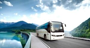 How to get better background?