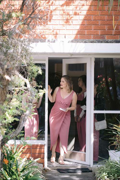 Chinese Tea Ceremony