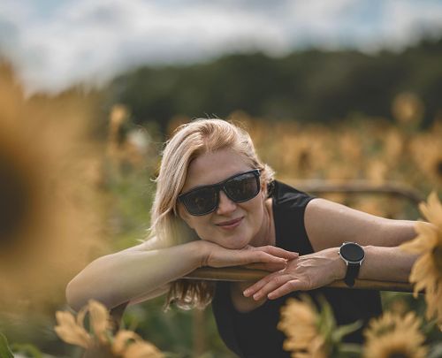 Kainynas ir pasiūlymai