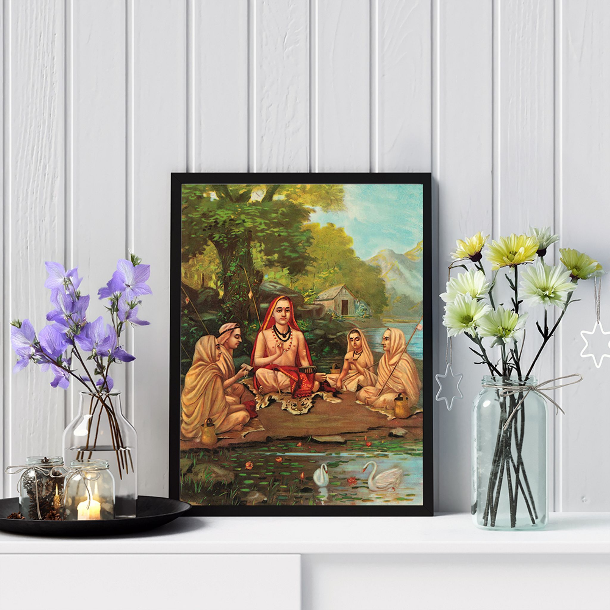 Raja Ravi Verma