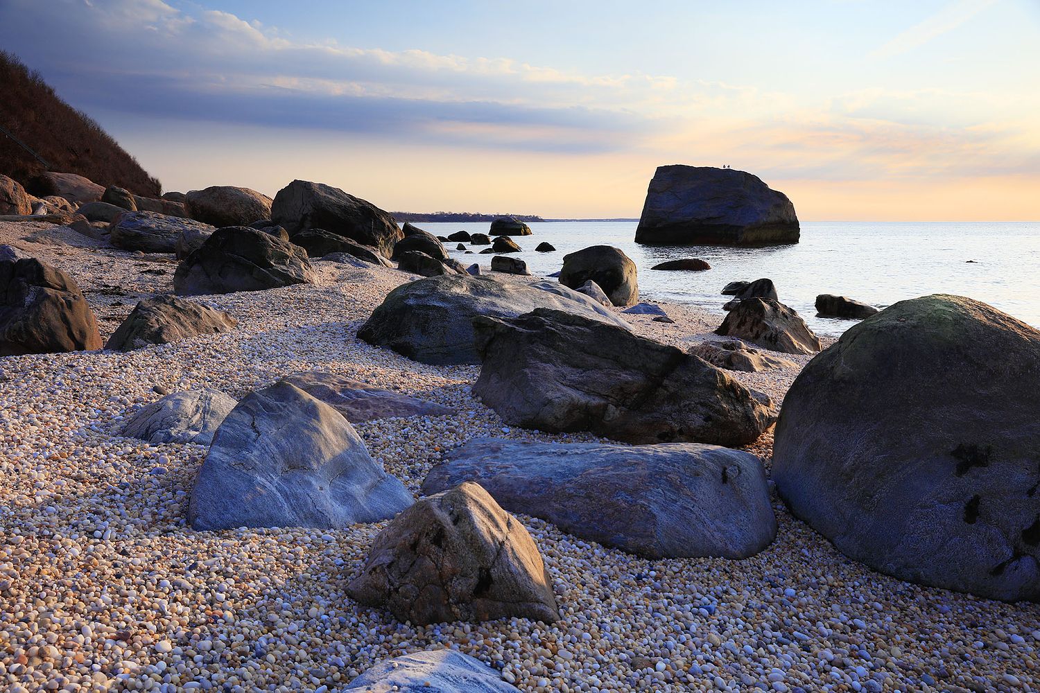 ALISON PERRY PHOTOGRAPHY