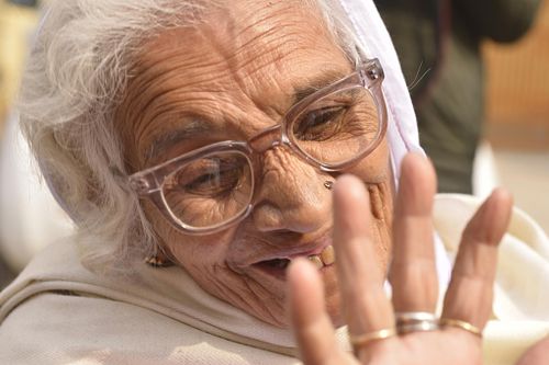 FOTUWALLE by DHP Labs