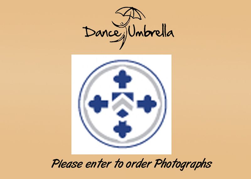 Farrington Gurney Primary