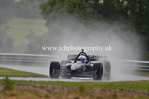 AFS P4T Simon Mather