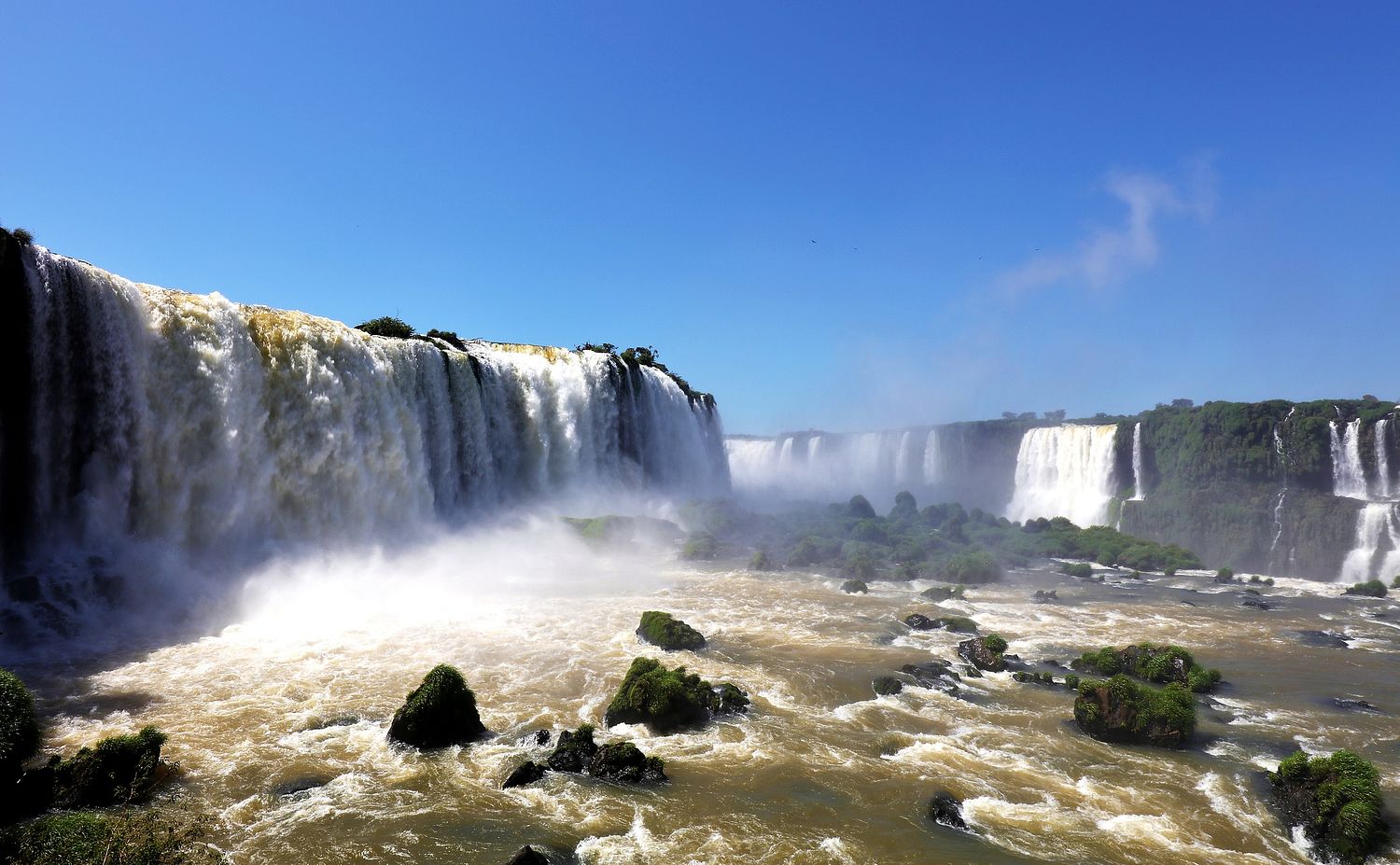 -World Wild Wonders-