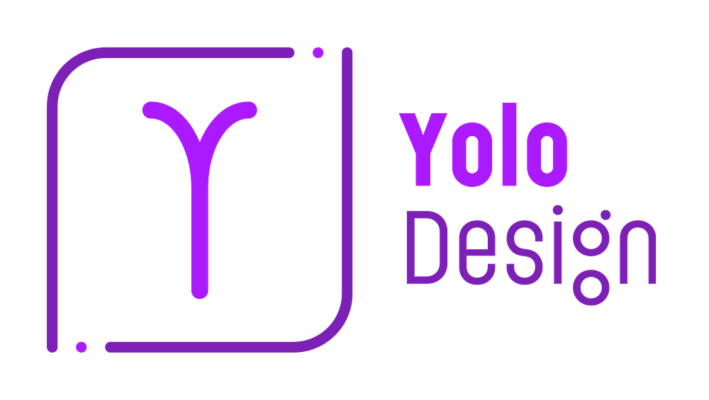 Yolo Design