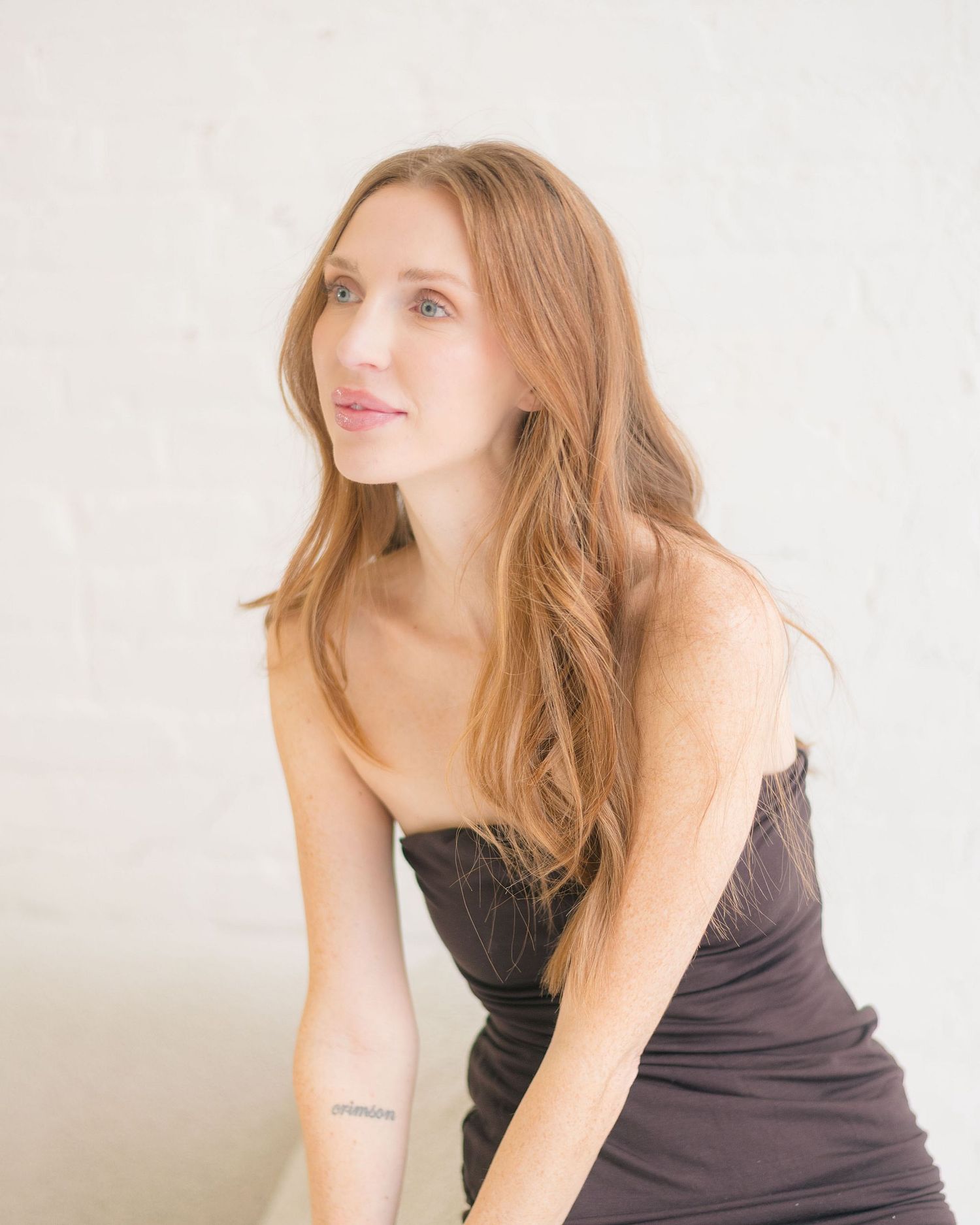 kathleen sheridan photography