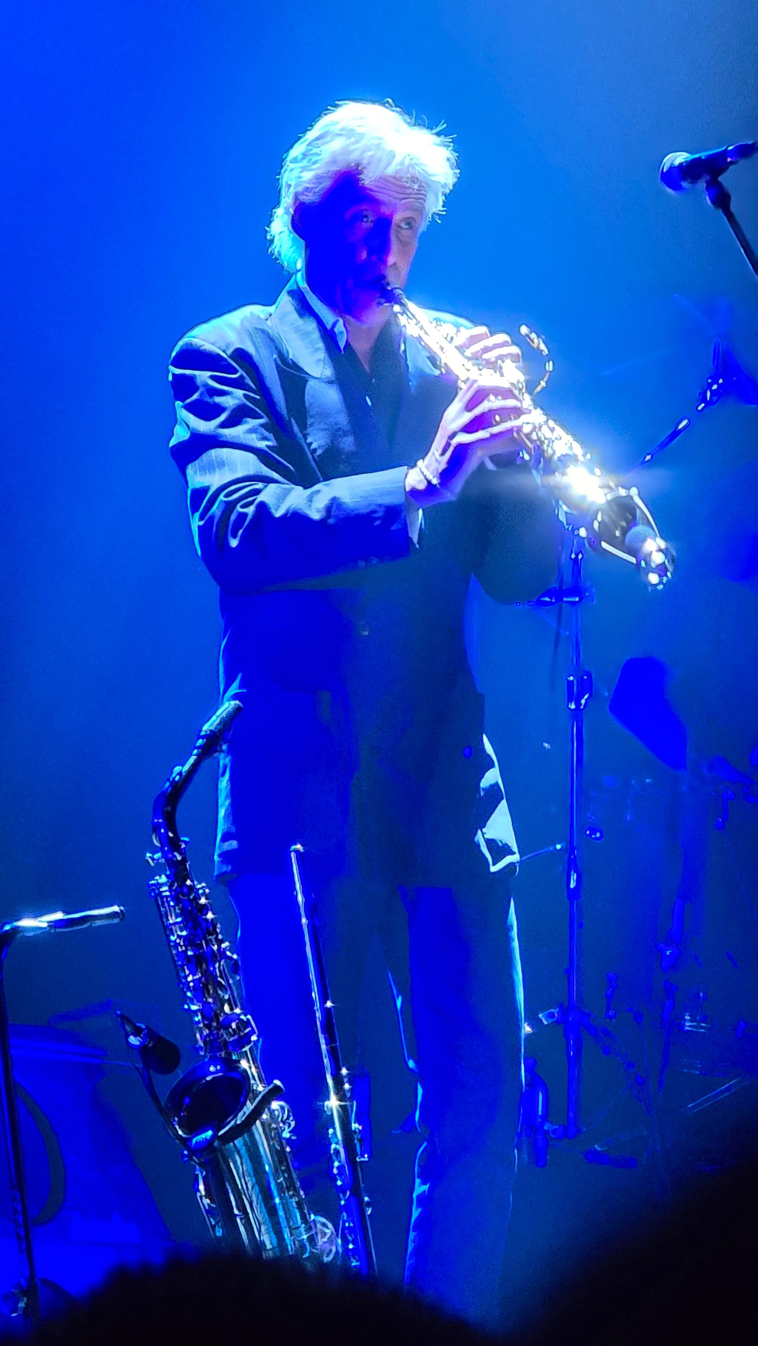 Instants & Émotions