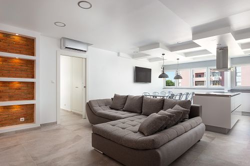 Pedro Brás; Pedro Brás Photography; fotografia de Pedro Brás; Fotógrafo; Fotógrafo de Hotéis; Fotógrafo de Imóveis; Fotografia Imobiliária; Fotografia Comercial