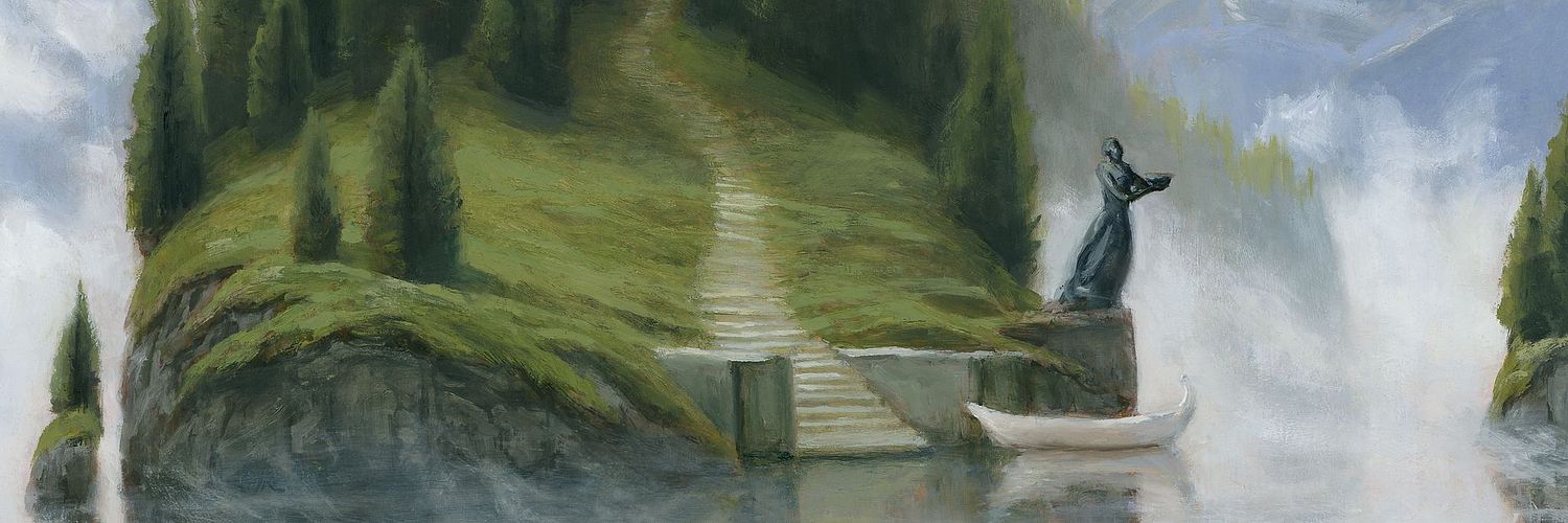 Douglas Fran&ccedil;ois Girard