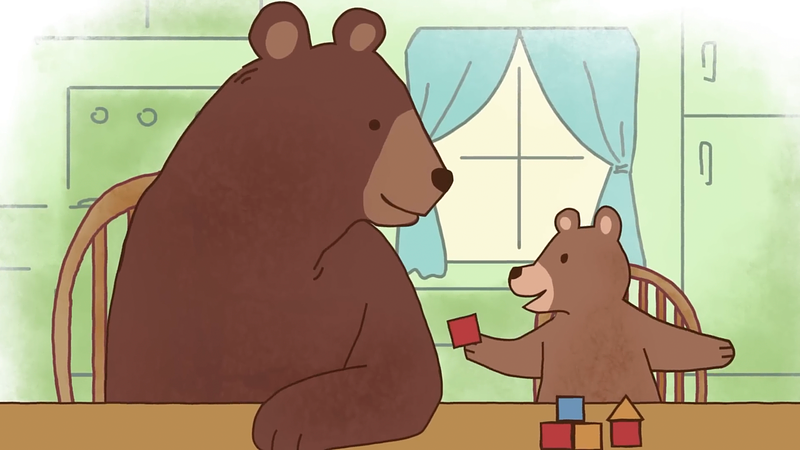 National Geographic Kids