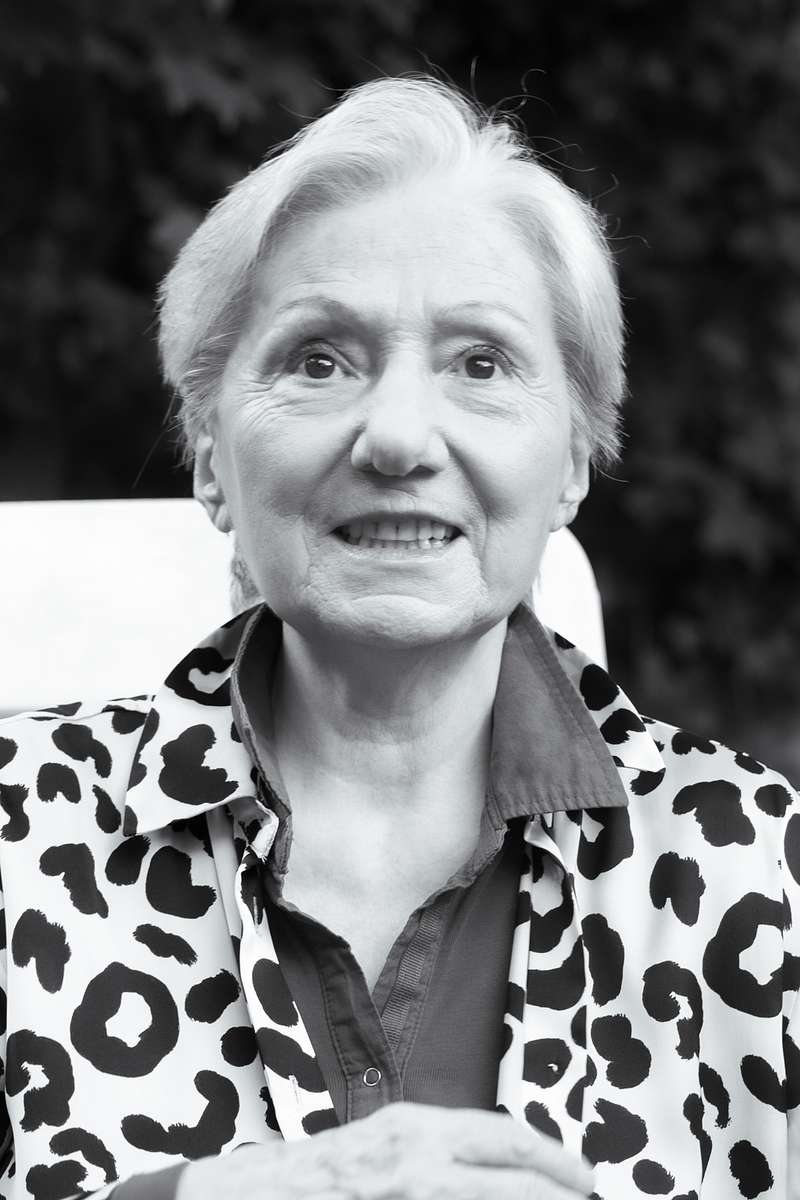 Sylviane