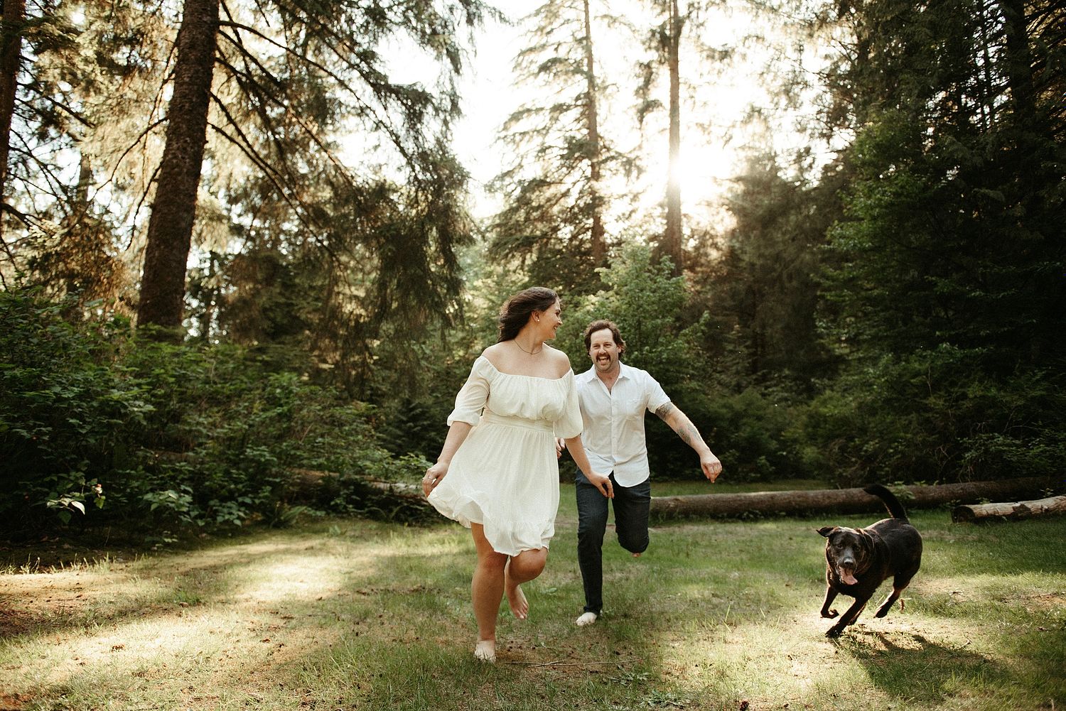 STEFANIE LEIGH PHOTOGRAPHY