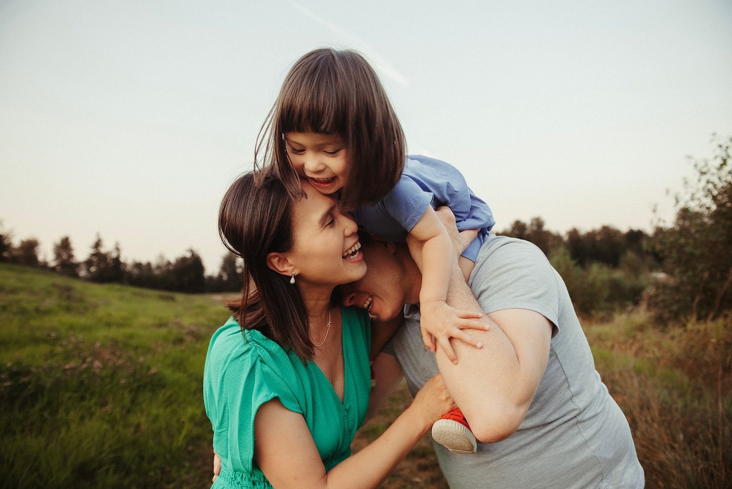 STEFANIE LEIGH PHOTOGRAPHY