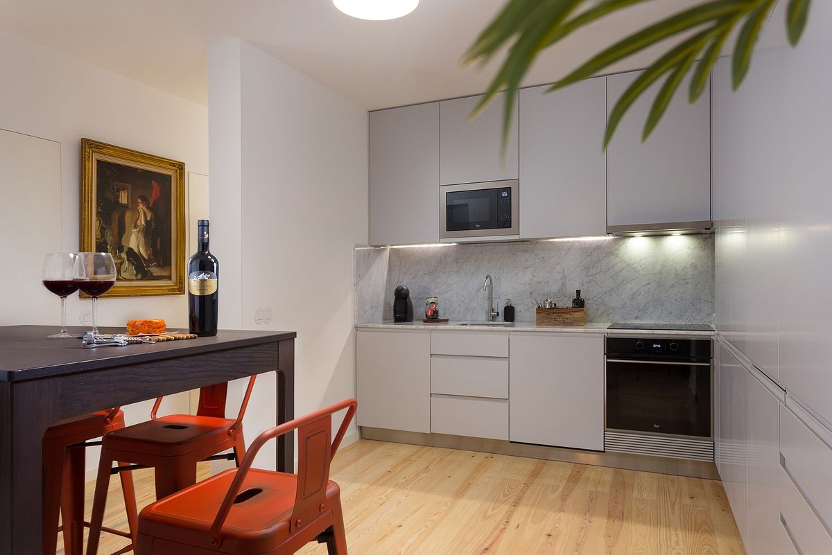 Pedro Br&aacute;s; Pedro Br&aacute;s Photography; fotografia de Pedro Br&aacute;s; Fot&oacute;grafo; Fot&oacute;grafo de Hot&eacute;is; Fot&oacute;grafo de Im&oacute;veis; Fotografia Imobili&aacute;ria; Fotografia Comercial