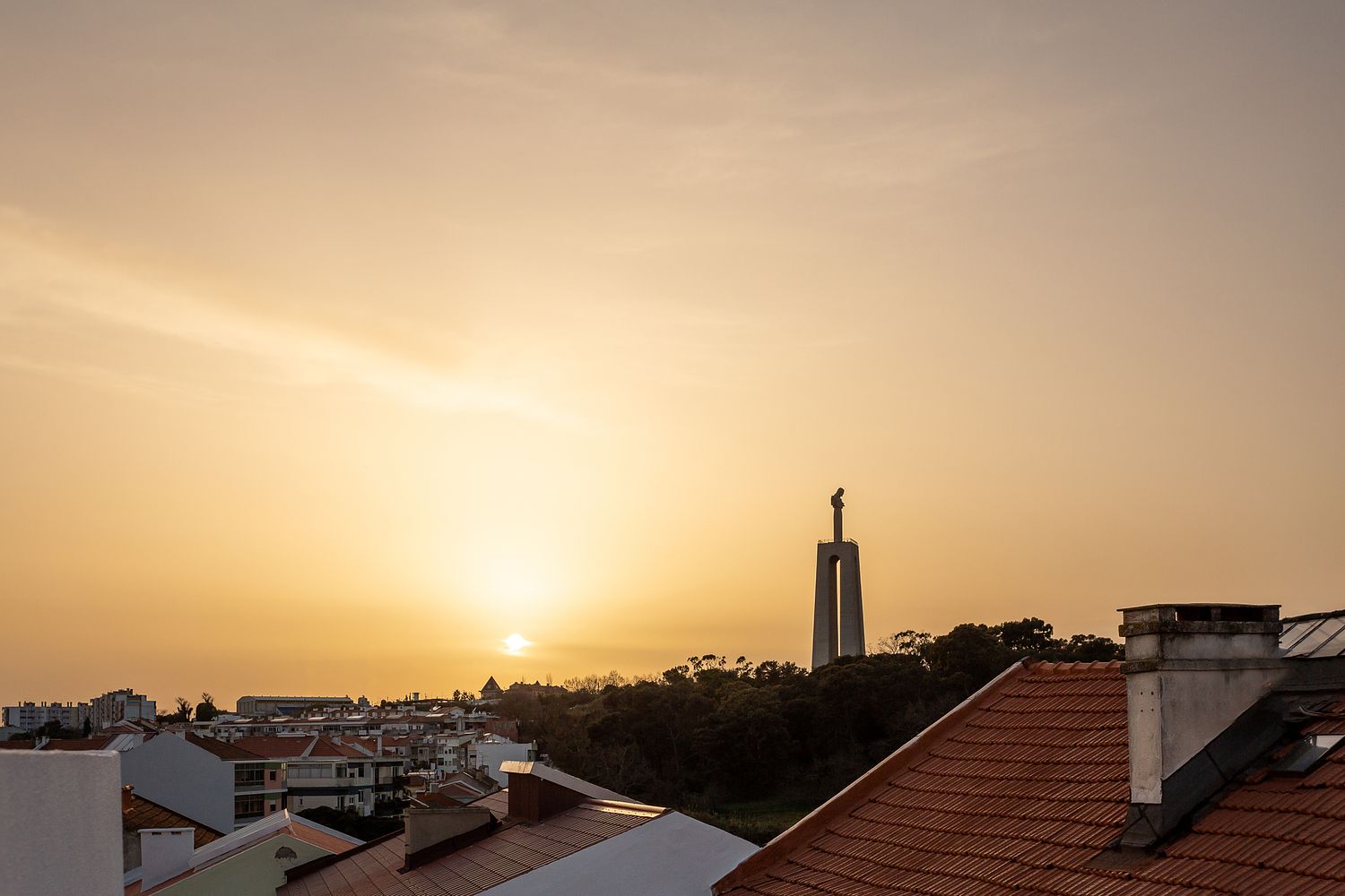 PEDRO BRÁS PHOTOGRAPHY