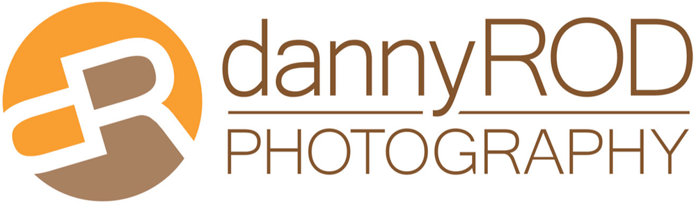 dannyROD Photography - New Braunfels Wedding Photographer