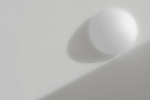 #abstract #abstract art #object