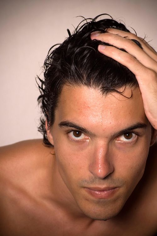 Kye