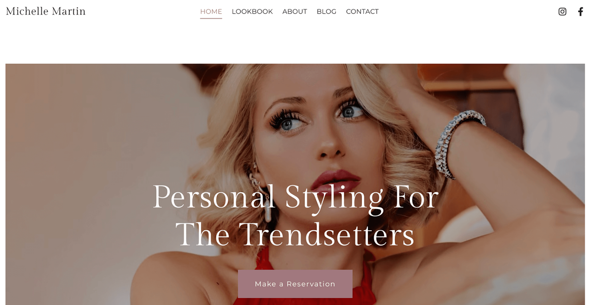 Obraz przedstawiający PixpaSzablon Kotwica