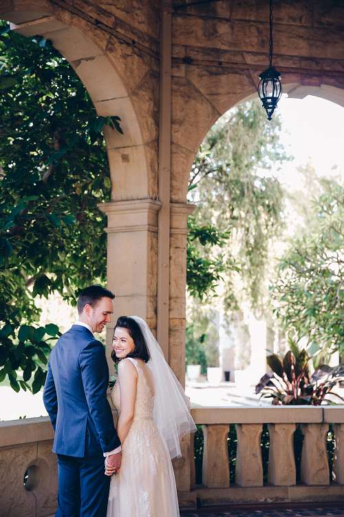 Chalk and Cheese Photography