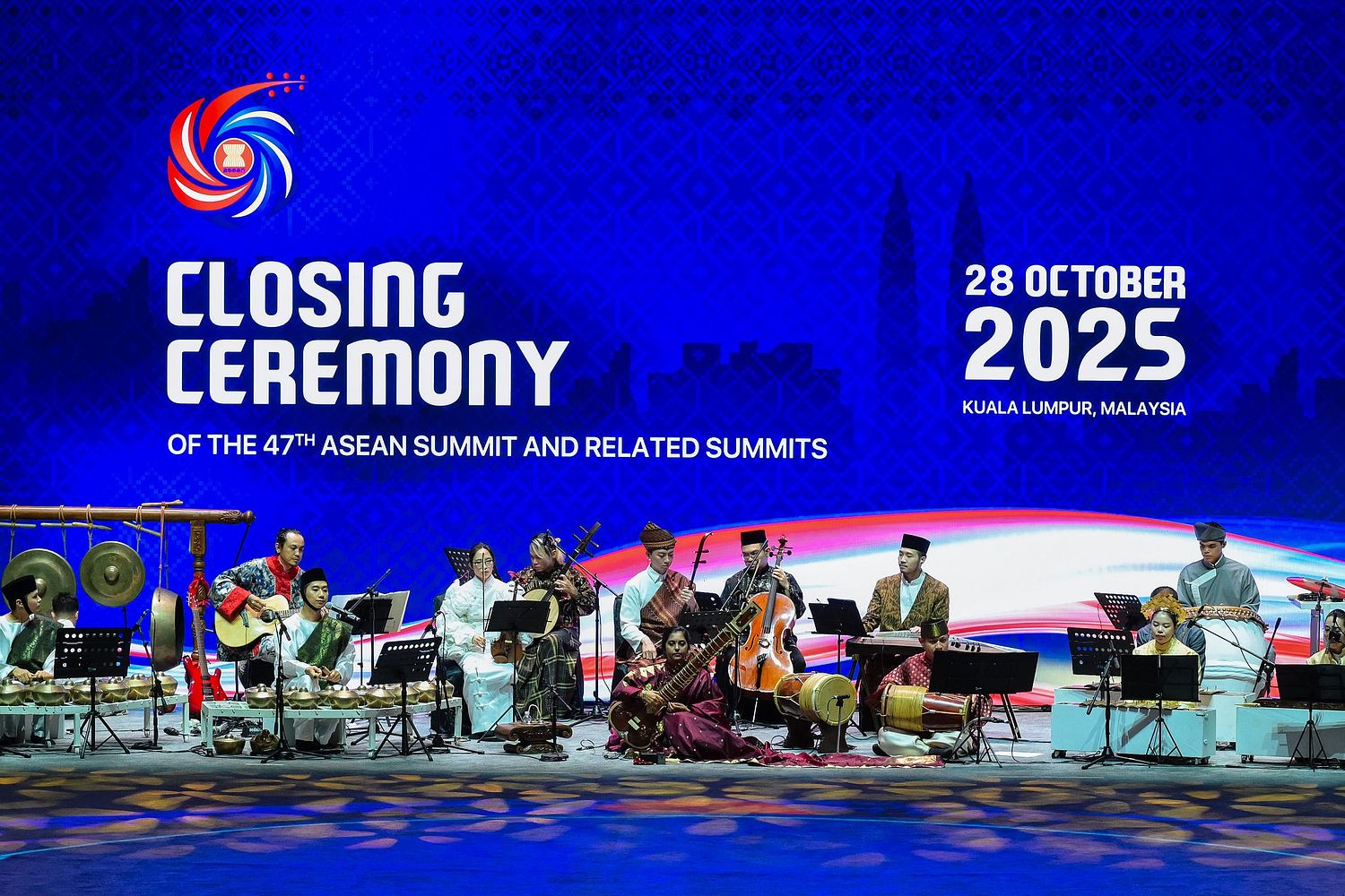 Funkydali Photography