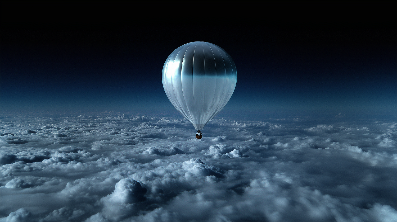 AI Academy & Gallery