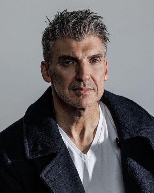 Actor