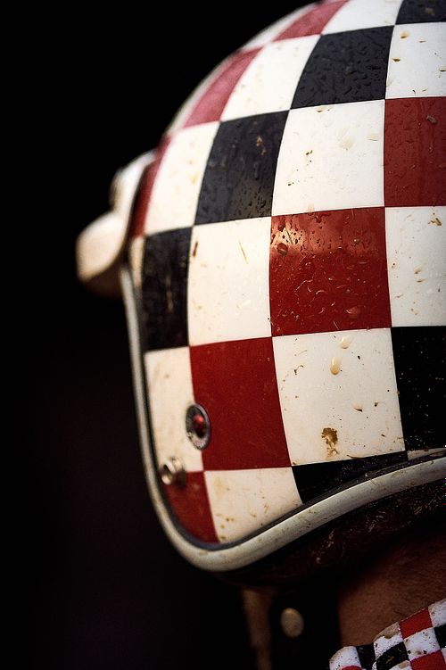 Dimitri Coste - Los Angeles, California