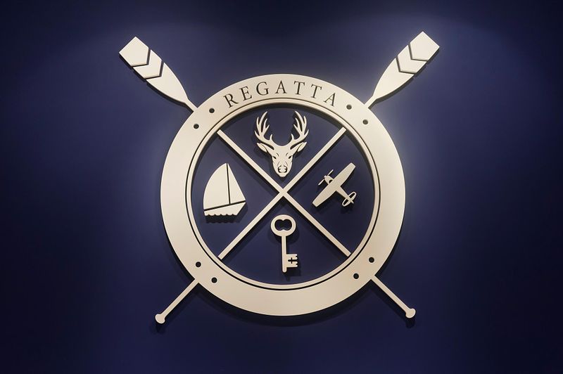 Regatta