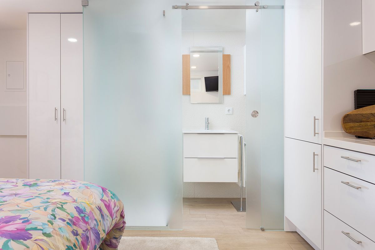 Pedro Br&aacute;s; Pedro Br&aacute;s Photography; fotografia de Pedro Br&aacute;s; Fot&oacute;grafo; Fot&oacute;grafo de Hot&eacute;is; Fot&oacute;grafo de Im&oacute;veis; Fotografia Imobili&aacute;ria; Fotografia Comercial