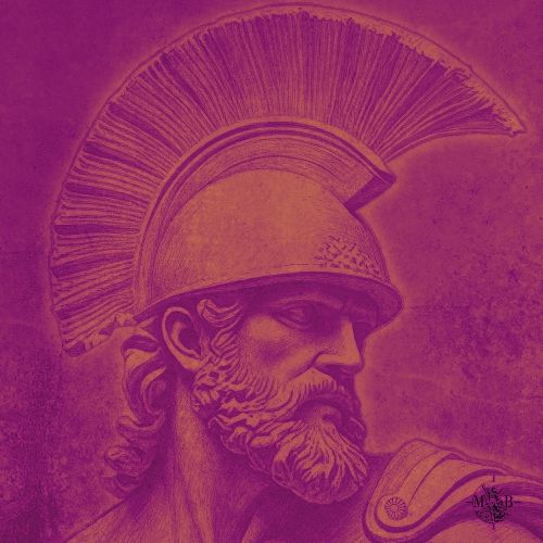 mythology, gods and heroes of mythology, art, pop art, classical art, contemporary art, collector