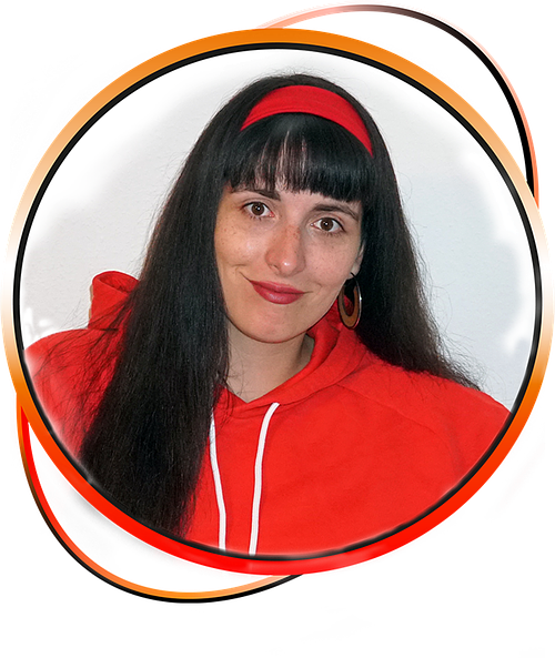 Herzlich Willkommen,