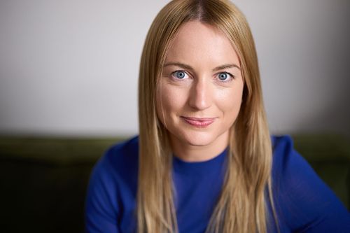 How can cognitive behavioural therapy help me to navigate my fatigue and other persistent symptoms?