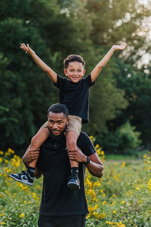 VENTURE FAMILY $2100