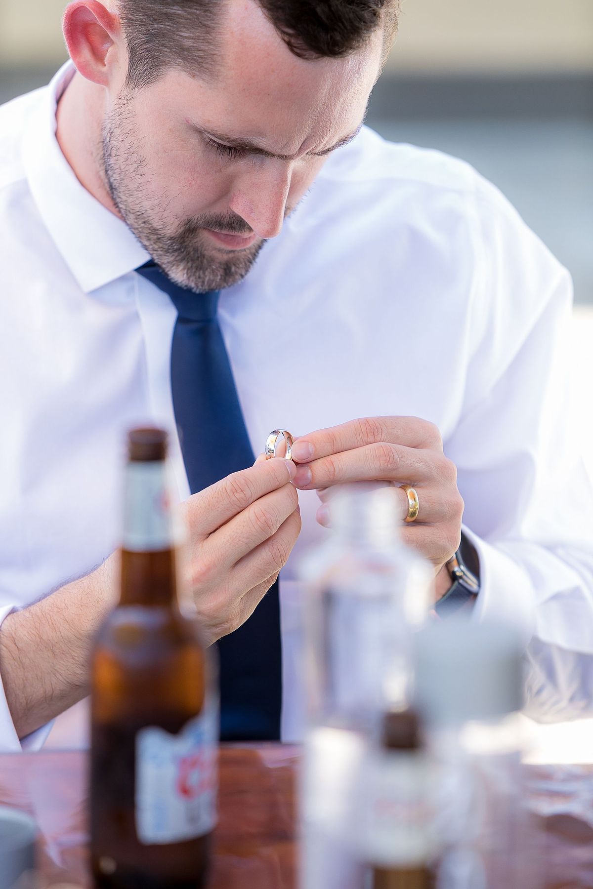 Portraits-of-guests-Wedding-Photography