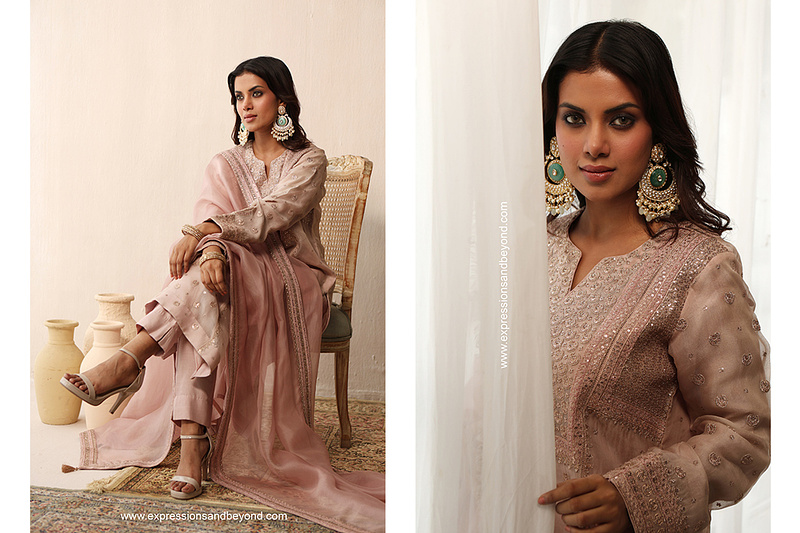 Portrait photography for personal branding in Delhi, Gurgaon, Noida & NCR