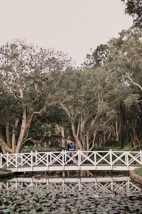 Chalk and Cheese Photography