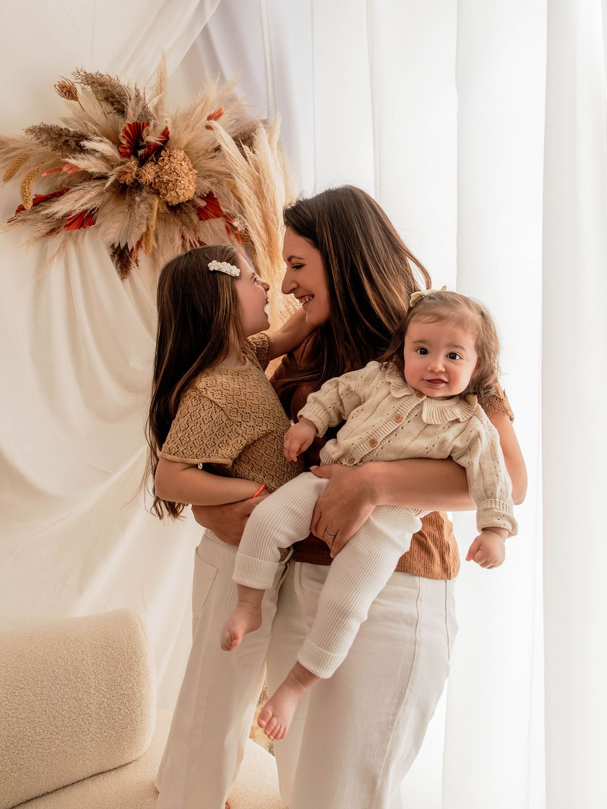 photographe-famille-loire-42